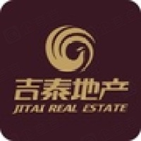 �y���b�˾|�y���b�޹�˾